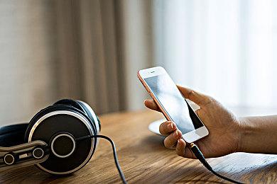 《塞尔达传说：王国之泪》现在在PC上运行非常流畅